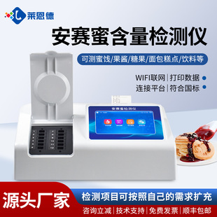 ��ϰ�ِ�ۙz�y�x���T���u�z�y�x������c��ِ�����ӄ��z�y�x