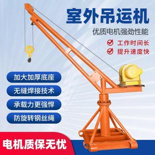 ���C�����C2�����ؙC380v���̽��B�������T����܇��܇늄�