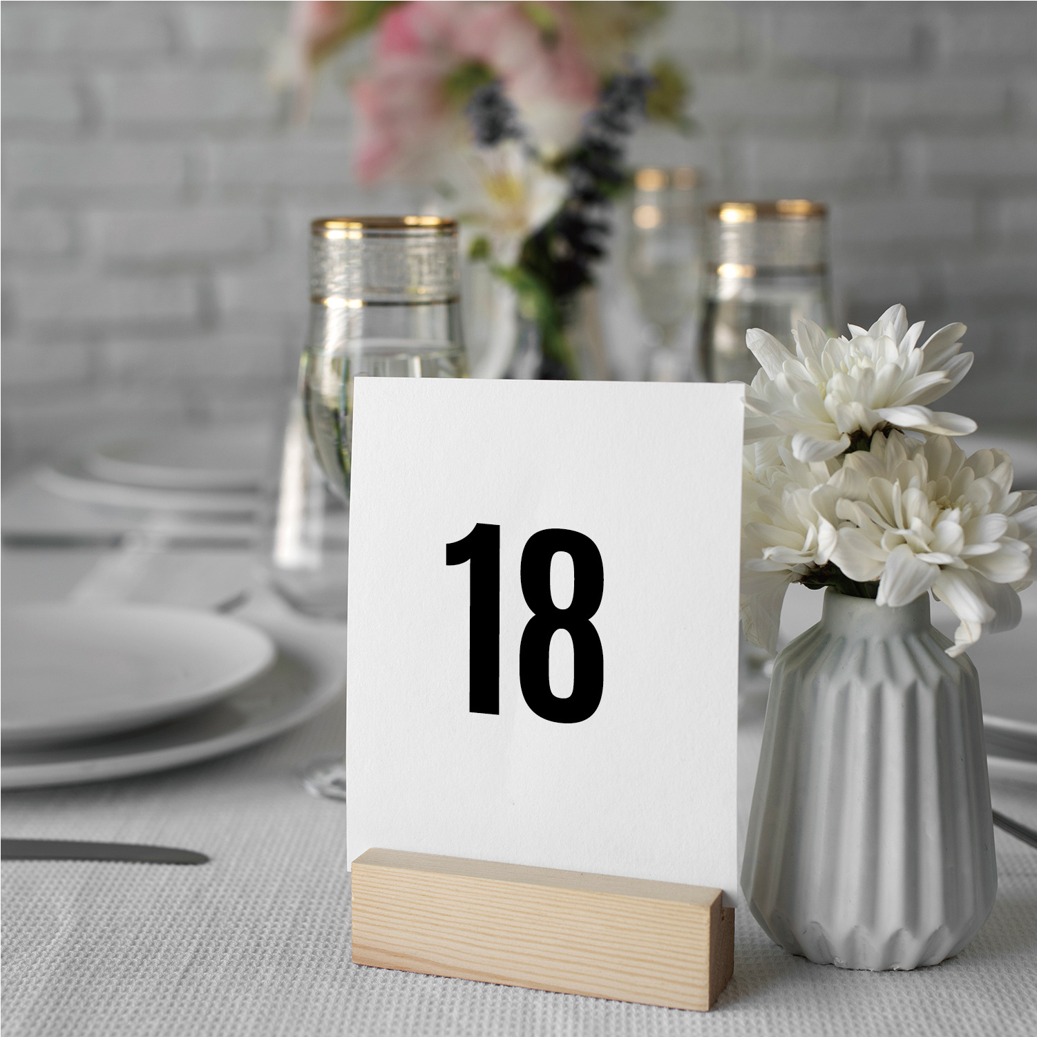 2英寸数字0-9 黑色-04.jpg