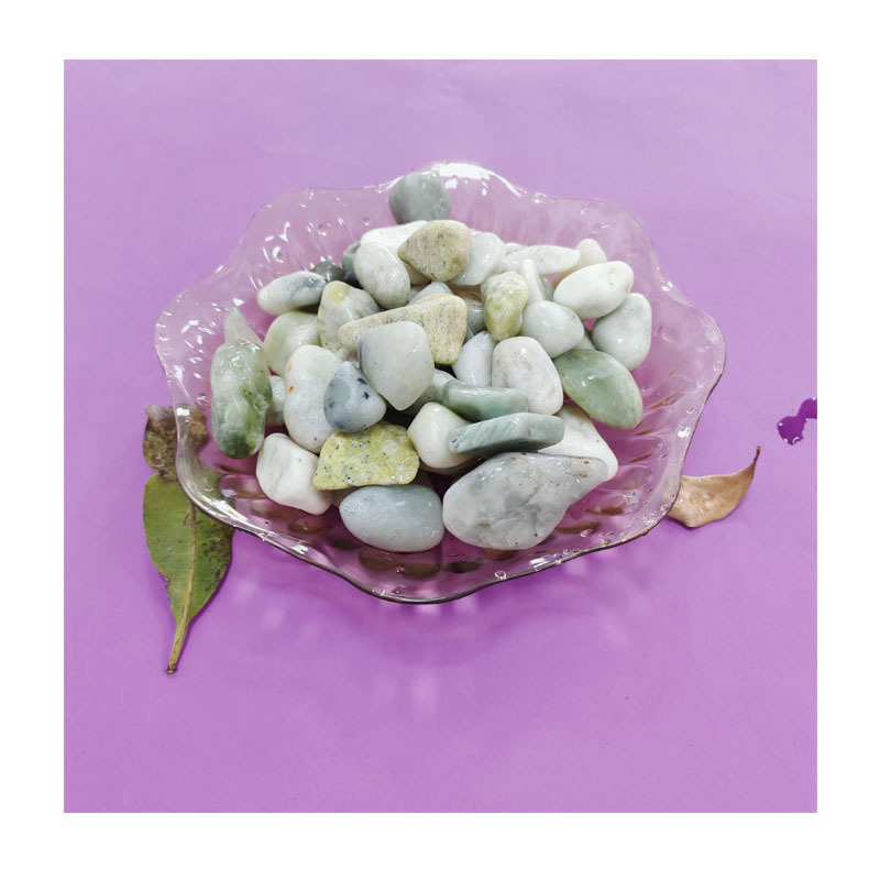 ���̼�����껨ʯ | 3-5cm��Ȼ��ɫ��ʯ ˮĥʯ/��ճר�ù���