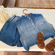 �ļ���ͯ�n��ͯ�b��ͯ�����ţ�Пo����+ţ�ж�ѝ�Нu׃�ɼ���