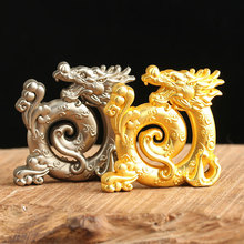 �S��ֱ�N�Ͻ���������t�¹ų��㾀���๦��޹��t��������t��