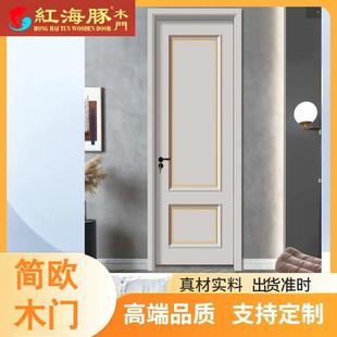�V�|ľ�T�S�t�����_����肽�ɫ�X�l���s�r�Ќ�ľ�T�����A�Ҿ��b��