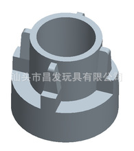 �����ָ�32187 ������չ�� ǳ��4278756 ������6123838 ��6170812