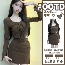 �����L����С�������bŮ�����������K�ް��̿����°��ζ�ȹ�ɼ���