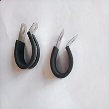 �R��R�Ͱ��z�ܿ� ���P䓾��A���|�A�̶ܹ���