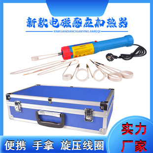 �S��ֱ�N���I늴ŸБ��ӟ��� 늴ŸБ���Ȧ���P��ĸ��ж���ӟ���1