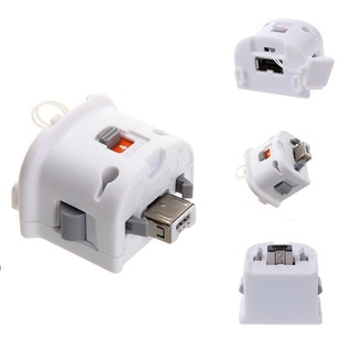 wii������ wii�ֱ������� Wii MotionPlus�ӸЏ����� �ֱ�������