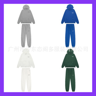 �羳Represent���s��ĸС��logoӡ����ʽ�߽��BñINS���^�l��ñ��