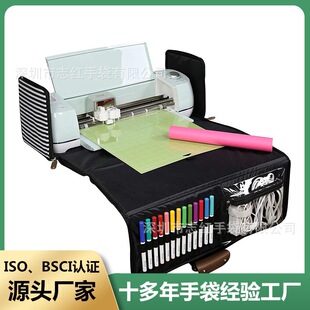 �羳��Ʒģ�ЙC�ռ{���๦��ģ�ЙC��B�ռ{�����ЙCб���