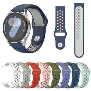 �m��������A�����Watchϵ���߲��pɫ�\�Ӳʺ���z�ֱ펧20/22mm