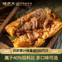 �T�ϴ����Ӽ��d�����r�⵰�S���ն�ɳ���ն�����ʳ��͹ٷ���Ş��