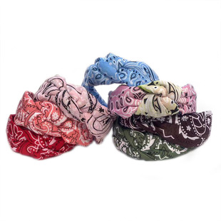 ���ֹ�����ƴ�Ӱl��100%���޺����Y�^����������Y�h��Ӣ���͹�