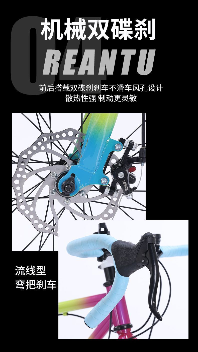 0bb67196-245c-4f8a-968c-f0866adc1791.jpe