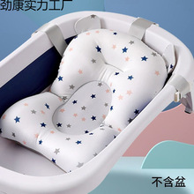 �냺ϴ��Ҹ��|������ͯ����ԡ�|ԡ�W���������Ƀ��ú��dͨ�Ë���