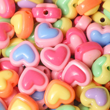 �p���鴩�ׁ�����ɢ���ɫDIY�Ʒ�l�������ֹ��Ʒ��������
