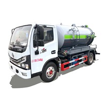 5������܇ �����ˮ�S ���{���\ ���S�Uˮ ��·ˮ�� �ռ��\ݔ