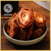 �Ϻ�ʳƷ����ζ�Ұ�����ƫ��Բ������Ԓ��Ƭ���خa�������T