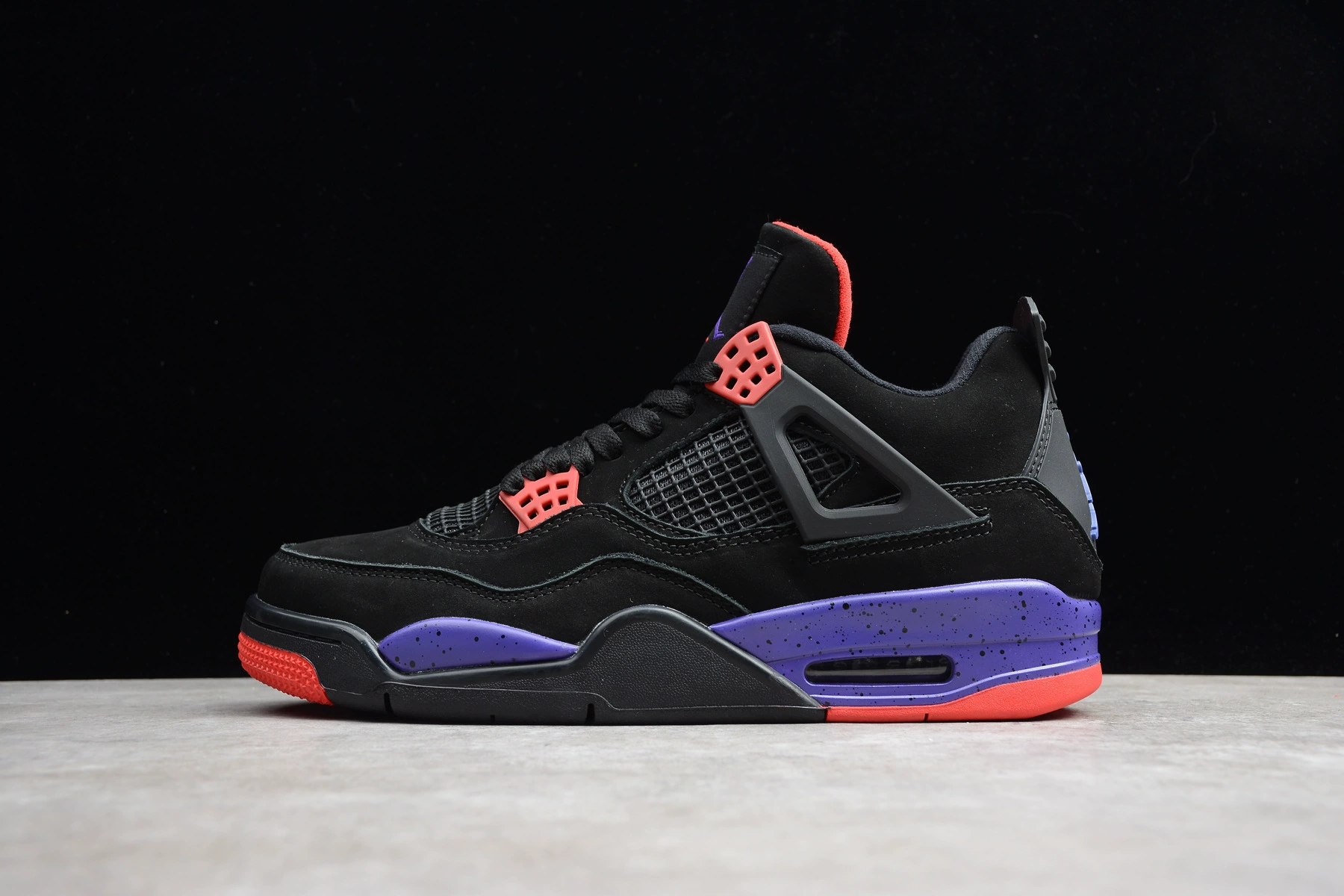 Баскетбольные кроссовки (Air Jordan), ретро-стиль, несколько цветовых вариантов, EU 36–46