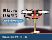 늄ӺBtC lttrY tC vtC ZL-BֳʽBtCS