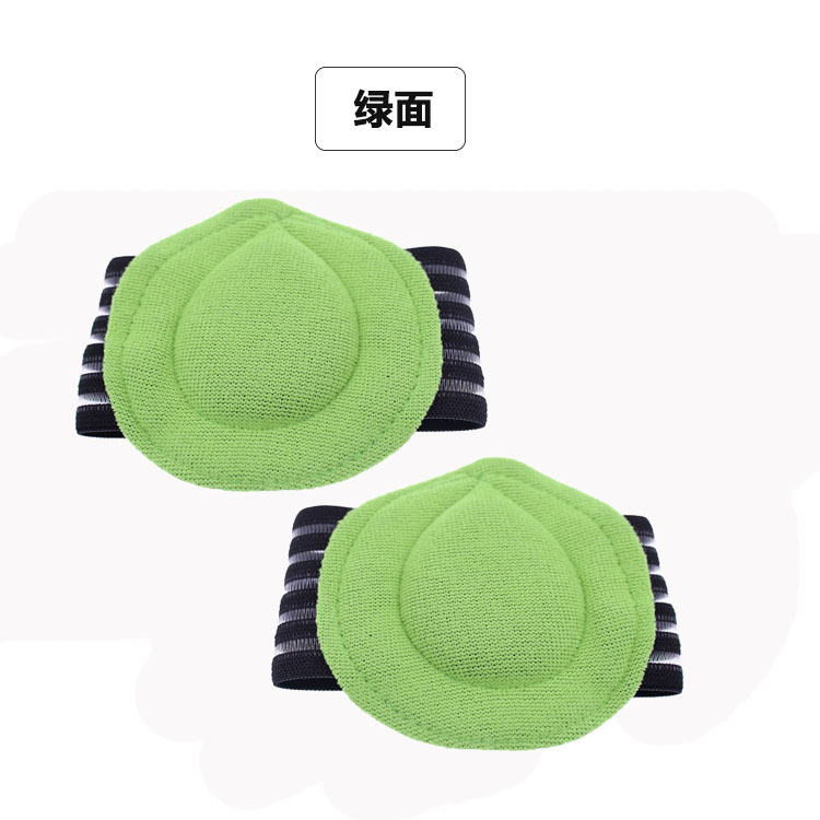 绿面-103.jpg