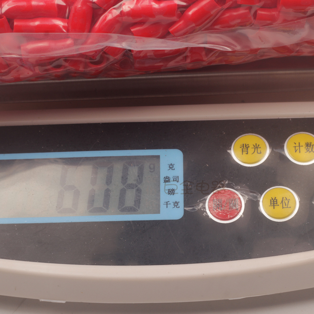 V-3.5-4 ��ѹ���ͷ��Ե���׹ܽ��߶��ӻ��� �������3.5-4ƽ��