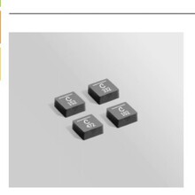 ȫ��ԭ�b��ƷXFL4020-222MEB���ʹ�������ι���늸���