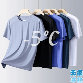 冲锋衣、裤;户外皮肤衣/防晒衣;速干衣裤