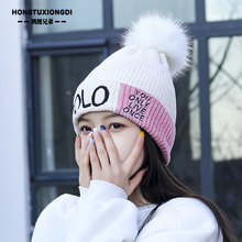 ѩ�᠖ñ��Ů�������e�n��r��ë��ůᘿ�ñ�����ӽq�o��ë��ñ