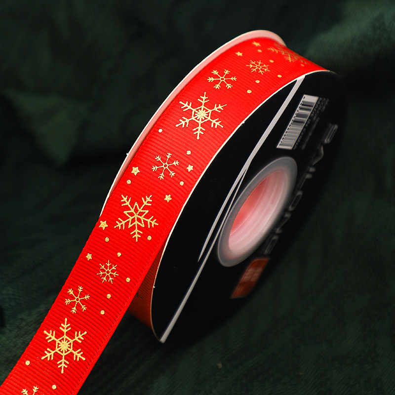 Navidad de siete colores cordier tela de punto flores flores flores de manzanas materiales de embalaje de flores de manzana papel de embalaje