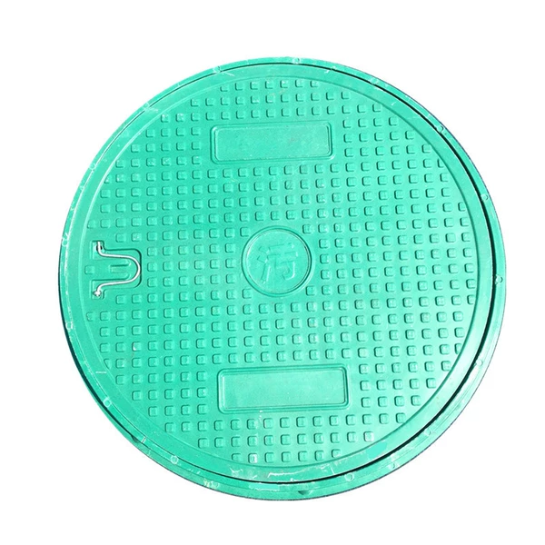 Φ400*40
