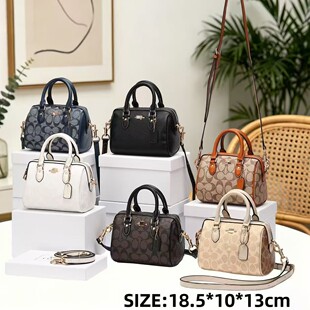 C���¿�Rowan�����ϻ���ʿ�D���^������������ϻ�б��Ů��