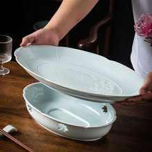 ����悷�������ɻ�����ů�~�P���üӟᱣ�ؠt�P�ЏN�մɿ��~�P��