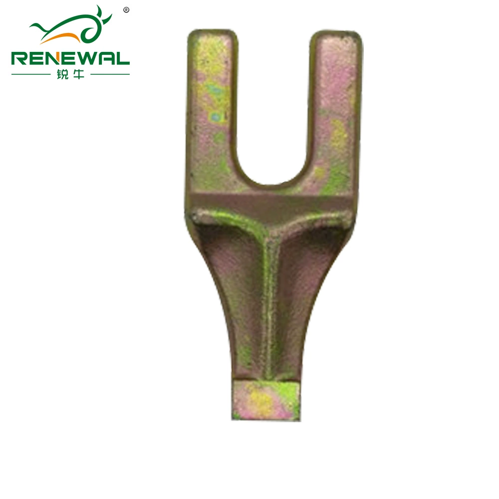 Износостойкие детали для инструмента с зубьями шнека (TSC2) для сверлильного станка