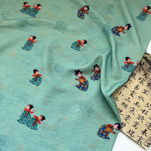 ����ʽӡ���\������ �G�c��ٸ �����B��ȹ���h���ֹ�diy����