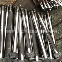 �ش�t����˨ HG /T 21545 T���^�^˨ ����^��T���^�^˨