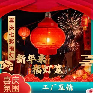 ����ϲ�c��t���\���̈��߲ʹ����R�ٟ��̨���Tϲ�c�����b���