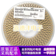 �NƬ�g��� TPSY337M006R0150V 330UF(337) &plusmn;20% 6.3V Y�͵���