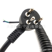 ��ɫ������TPU���ɾ� ��ɫ����s���L���^�� ��ɫ���������Դ��