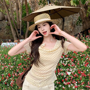 GS.GOOD START �ļ��������e�L�كɼ������Y���c����С��ŮM0829C