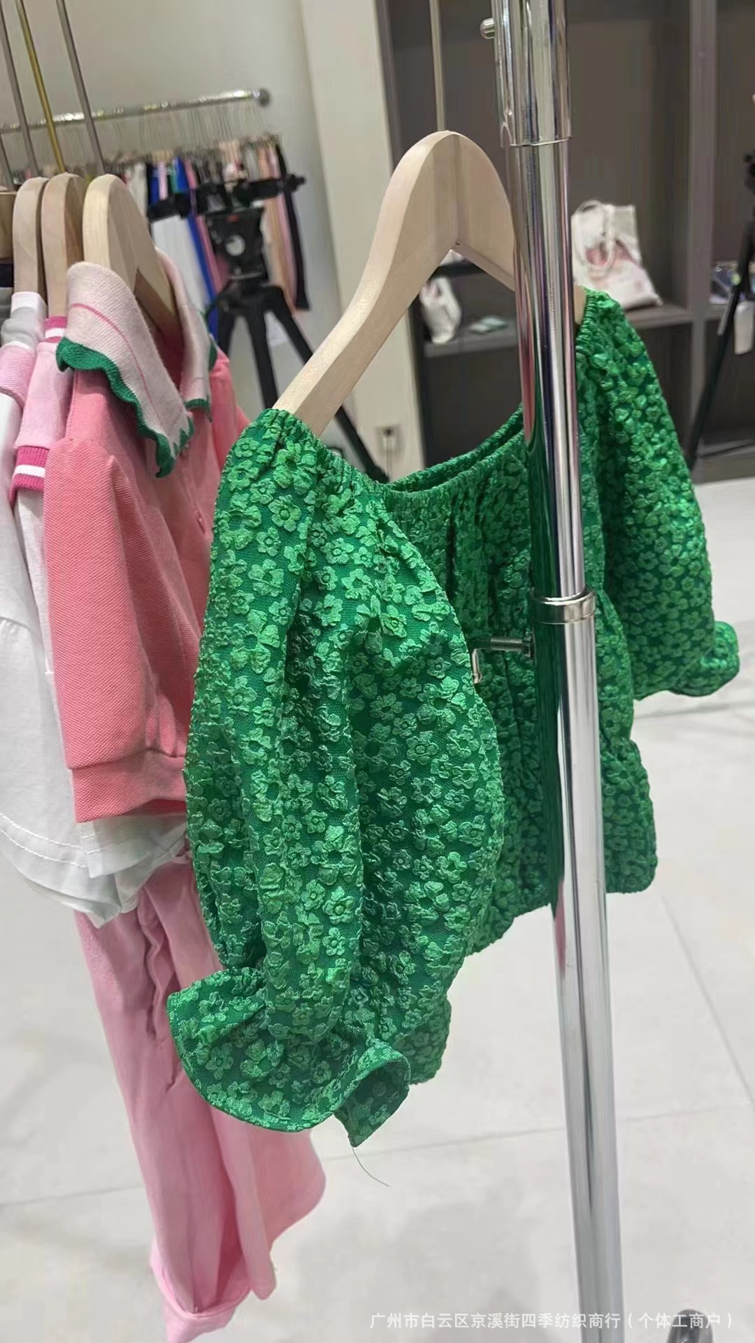 绿色买家秀 (2).jpg