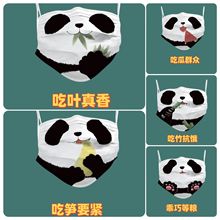 һ���Գ��˿��փ�ͯ�H����؈�����I���ӷ��o���Sֱ�l֧�ֿ羳