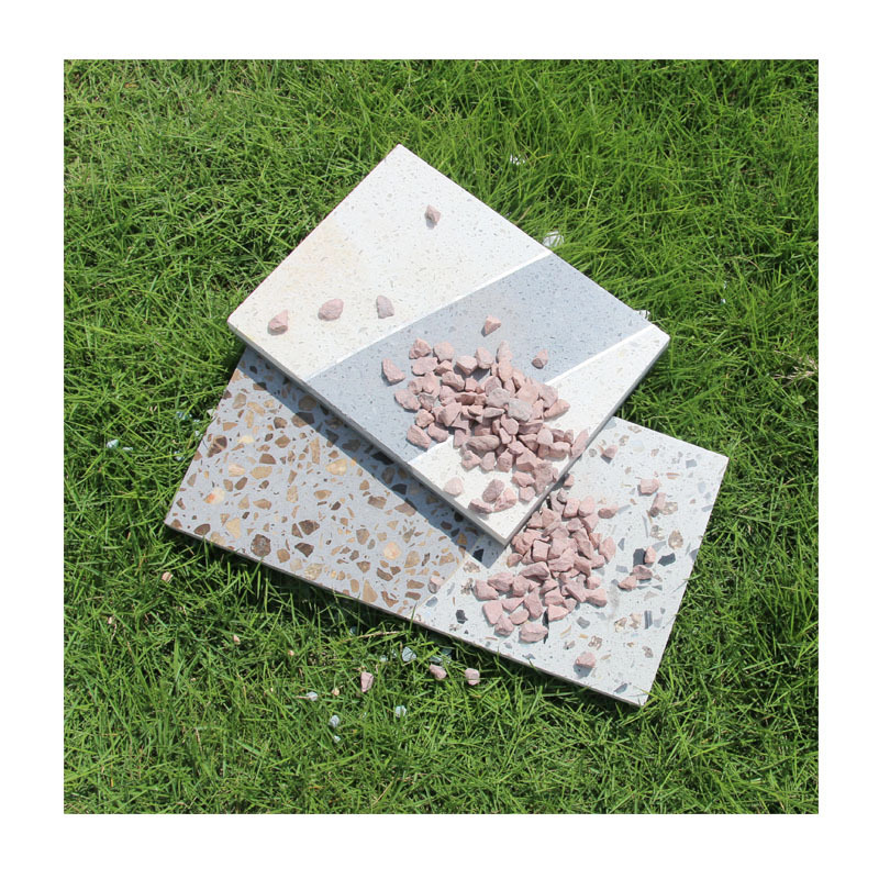 ֹˮĥʯȫɫӦָϣռ䳡µĴʯƴ䷽