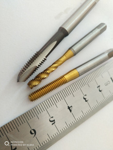 ���L����4-40,6-32,8-32,1/4,3/8,1/2,5/16,7/16�z��