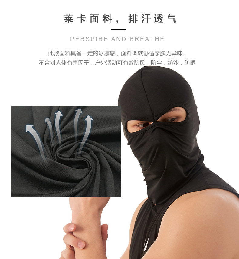 详情_04