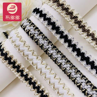 С���L������z������߅�o���ֹ�diy���b���ñ���b��ϻ�߅��