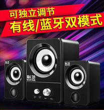 X7����̨ʽ��X�������Pӛ����X�֙C�{�������ڼ����o�pģʽ