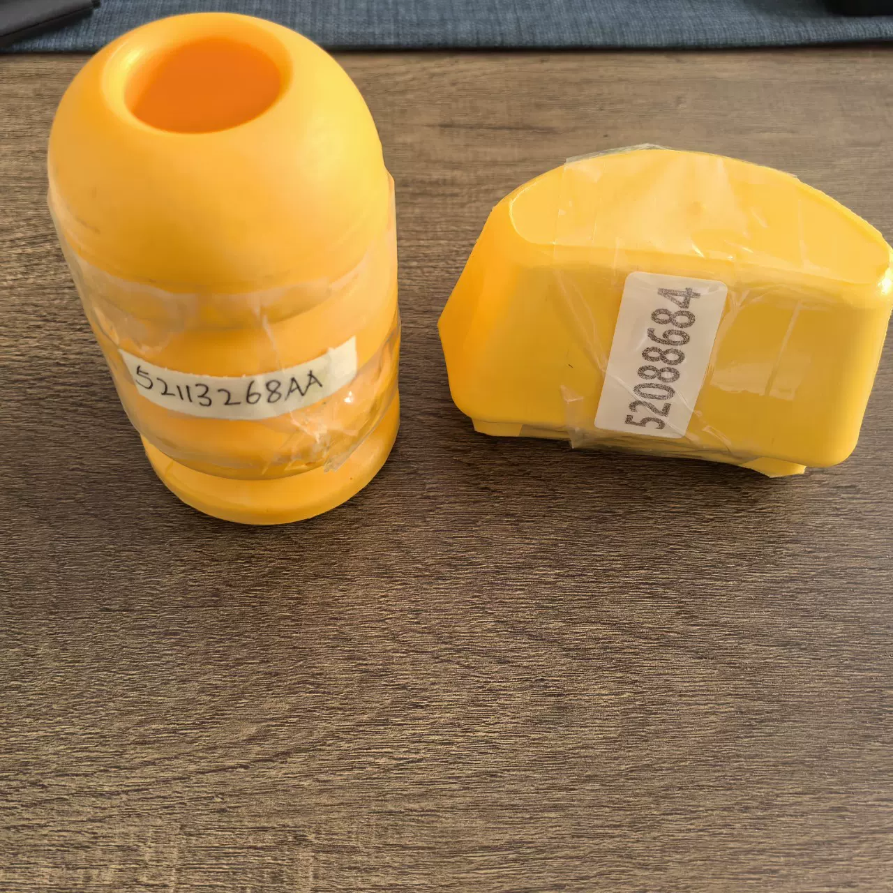 适用于福特汽车美系全车52113268AA5006644AA5652088684