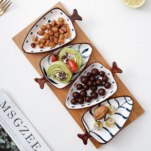 �׃��@ʳ�V���ղͱP�;�����ʳ�[�ıP��ʳ��[�P�zӰ���ߺÿ��Ŀ�