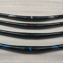 ɽ������܇ 780mm�X�Ͻ�܇�� �T���������܇��